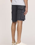bermuda-lee-cooper-homme-nock-marine-dos