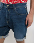 bermuda-replay-homme-bleu-zoom-face