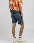 bermuda-replay-homme-jean-bleu-dos