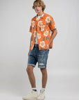 bermuda-replay-homme-jean-bleu-face