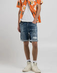 bermuda-replay-homme-jean-bleu-porte