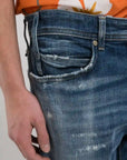 bermuda-replay-homme-jean-bleu-zoom-gauche