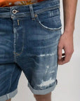 bermuda-replay-homme-jean-bleu-zoom