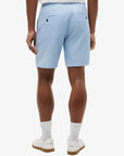 bermuda-tommy-hilfiger-lin-homme-MW0MW44353DBR-dos