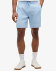 bermuda-tommy-hilfiger-lin-homme-MW0MW44353DBR-face