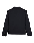 blouson-deperlant-eden-park-marine-homme-PPOUTBLE0003BLF-a-plat-dos
