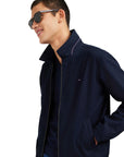 blouson-deperlant-eden-park-marine-homme-PPOUTBLE0003BLF-zoom