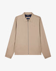 blouson-eden-park-beige-homme-PPOUTBLE0003BEC5-a-plat