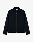 blouson-eden-park-marine-homme-H26PAMBL0007BLF-a-plat