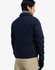 blouson-eden-park-marine-homme-H26PAMBL0007BLF-dos