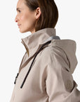 blouson-impermeable-jott-imera-cote-imera81d