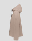 blouson-impermeable-jott-imera-imera81d-cote