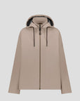 blouson-impermeable-jott-imera-imera81d