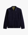 blouson-tommy-hilfiger-reversible-homme-a-plat-marine