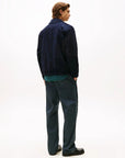 blouson-tommy-hilfiger-reversible-homme-dos