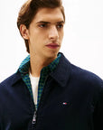 blouson-tommy-hilfiger-reversible-homme-face-zoom