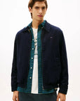 blouson-tommy-hilfiger-reversible-homme-face