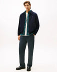 blouson-tommy-hilfiger-reversible-homme-porte