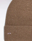 bonnet-eden-park-marron-zoom-h26chabn0003mac3