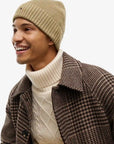 bonnet-tommy-hilfiger-beige-AM0AM12796RBC-porte