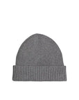 bonnet-tommy-hilfiger-gris-homme-AM0AM12796PKH-dos