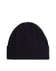 bonnet-tommy-hilfiger-marine-AM0AM14859DW6-dos