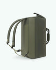 busan-duffle-bag-cabaia-arriere-bretelles