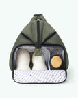 busan-duffle-bag-cabaia-chaussures