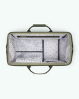busan-duffle-bag-cabaia-ouvert