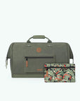 busan-duffle-bag-cabaia
