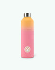 cabourg-bottle-630ml-cabaia-av
