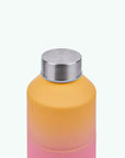 cabourg-bottle-630ml-cabaia-bouchon