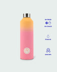 cabourg-bottle-630ml-cabaia-details