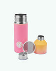 cabourg-bottle-630ml-cabaia-ouvert