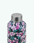 cagliari-bottle-630ml-cabaia-bouchon