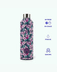 cagliari-bottle-630ml-cabaia-details
