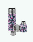 cagliari-bottle-630ml-cabaia-ouvert