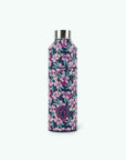 cagliari-bottle-630ml-cabaia