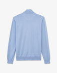 camionneur-eden-park-homme-bleu-face-a-plat-dos