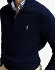 camionneur-ralph-lauren-marine-homme-710859939523-zoom