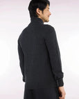cardigan-eden-park-gris-dos-h26maica0001grf7