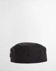 casquette-barbour-homme-mha0294bk11-arriere
