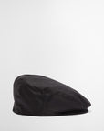 casquette-barbour-homme-mha0294bk11-cote