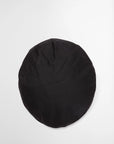 casquette-barbour-homme-mha0294bk11-dessus