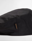 casquette-barbour-homme-mha0294bk11-zoom