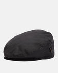 casquette-barbour-homme-mha0294bk11
