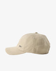 casquette-boss-beige-50556435255-profil
