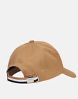 casquette-boss-beige-unisexe-50539428260-arriere