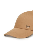 casquette-boss-beige-unisexe-50539428260-zoom