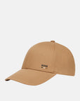 casquette-boss-beige-unisexe-50539428260